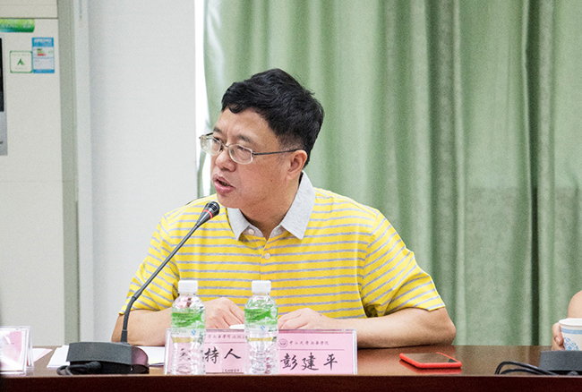yl8cc永利线路检测中心