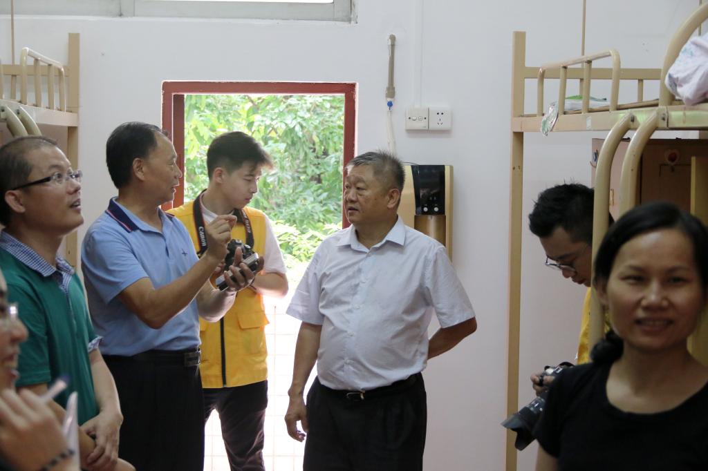 yl8cc永利线路检测中心