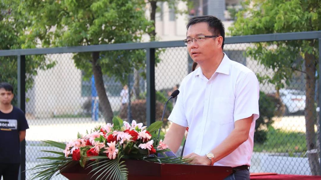 yl8cc永利线路检测中心