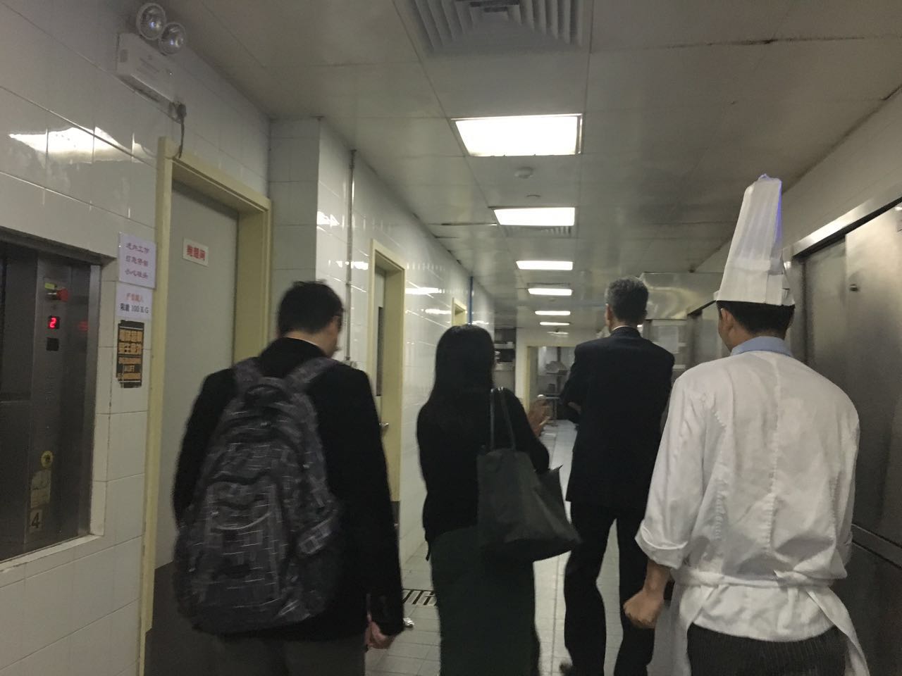 yl8cc永利线路检测中心
