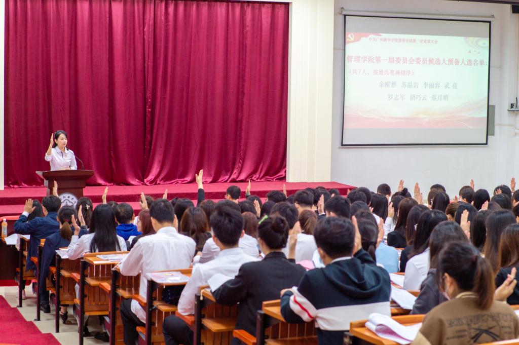 yl8cc永利线路检测中心