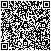 yl8cc永利线路检测中心