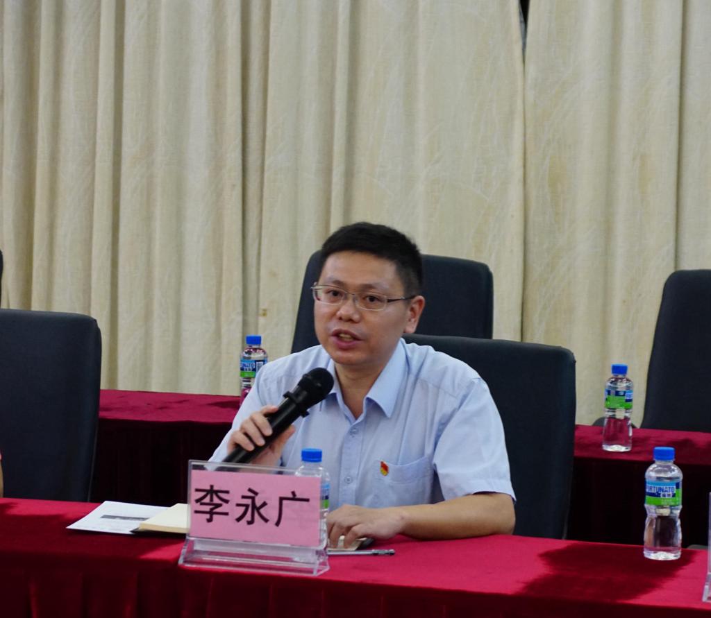 yl8cc永利线路检测中心