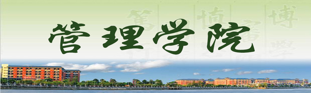 yl8cc永利线路检测中心