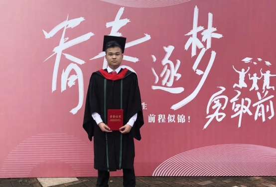 yl8cc永利线路检测中心