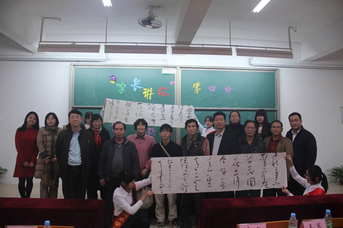 yl8cc永利线路检测中心