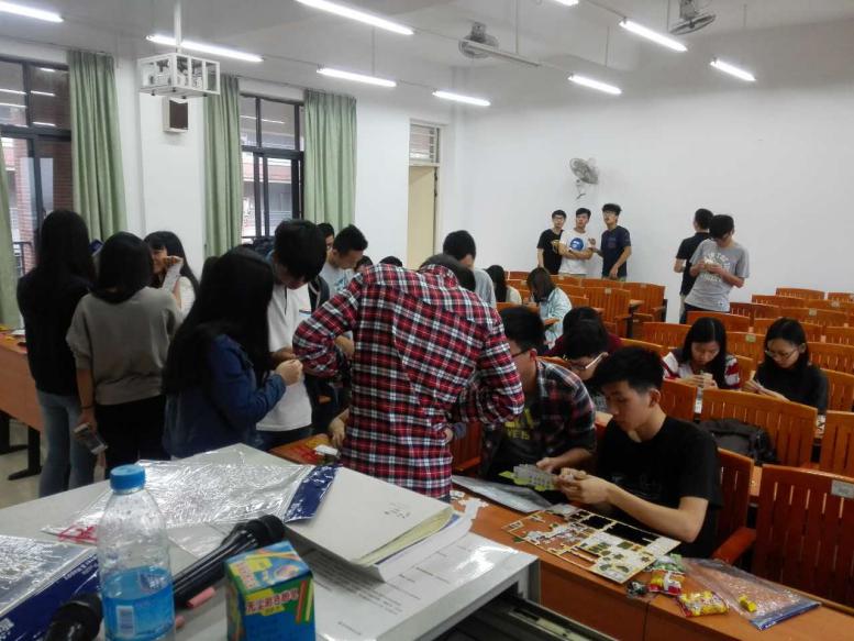 yl8cc永利线路检测中心