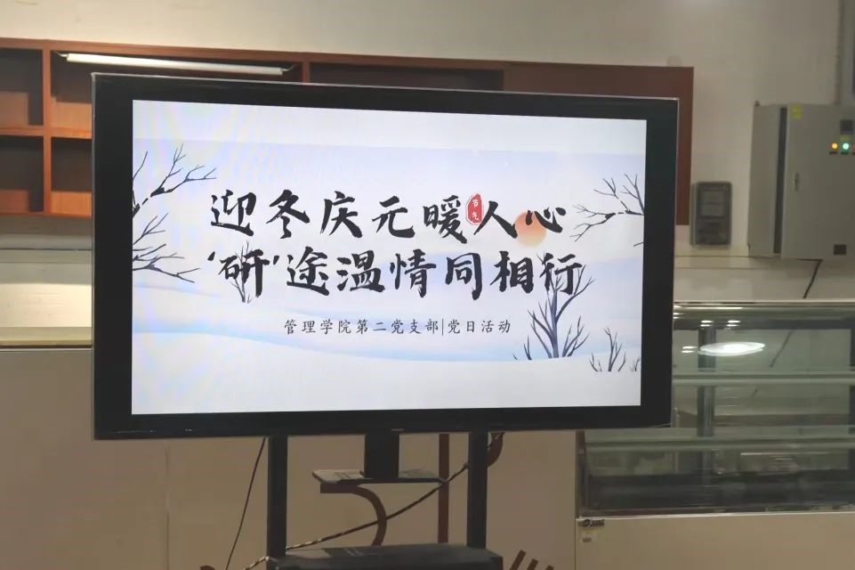 yl8cc永利线路检测中心