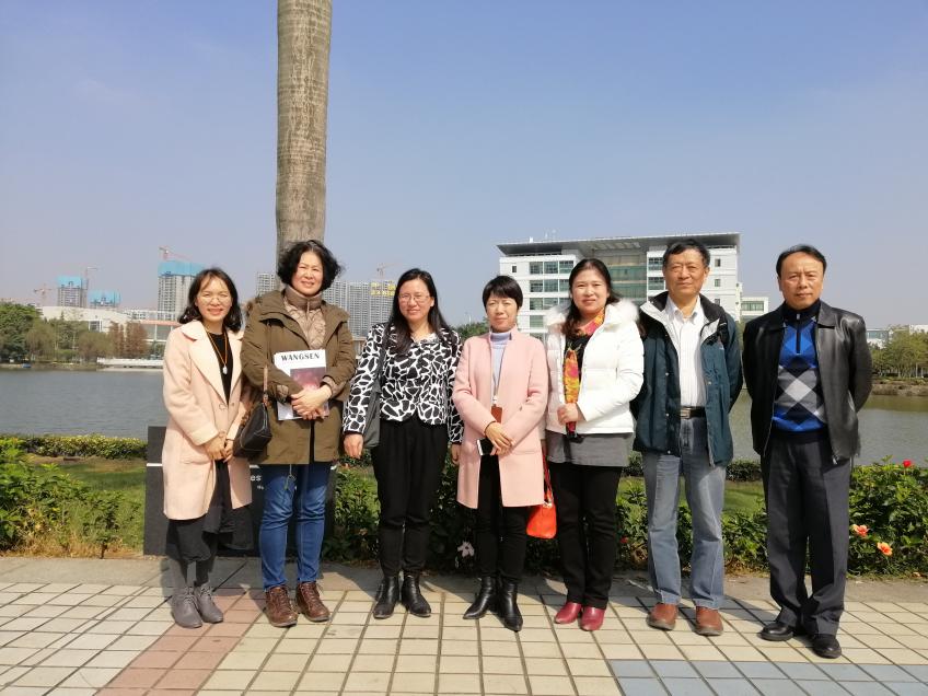 yl8cc永利线路检测中心