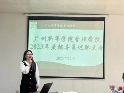 yl8cc永利线路检测中心