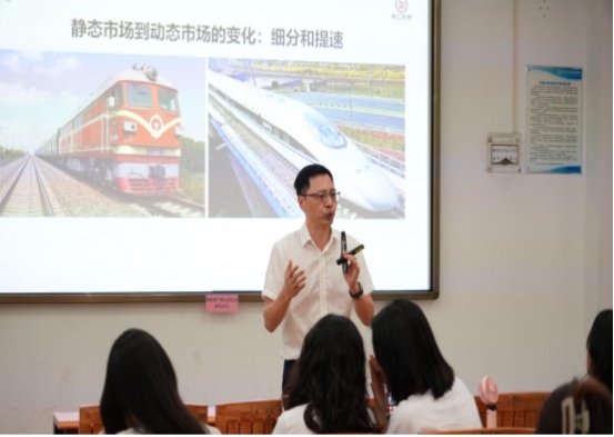 yl8cc永利线路检测中心