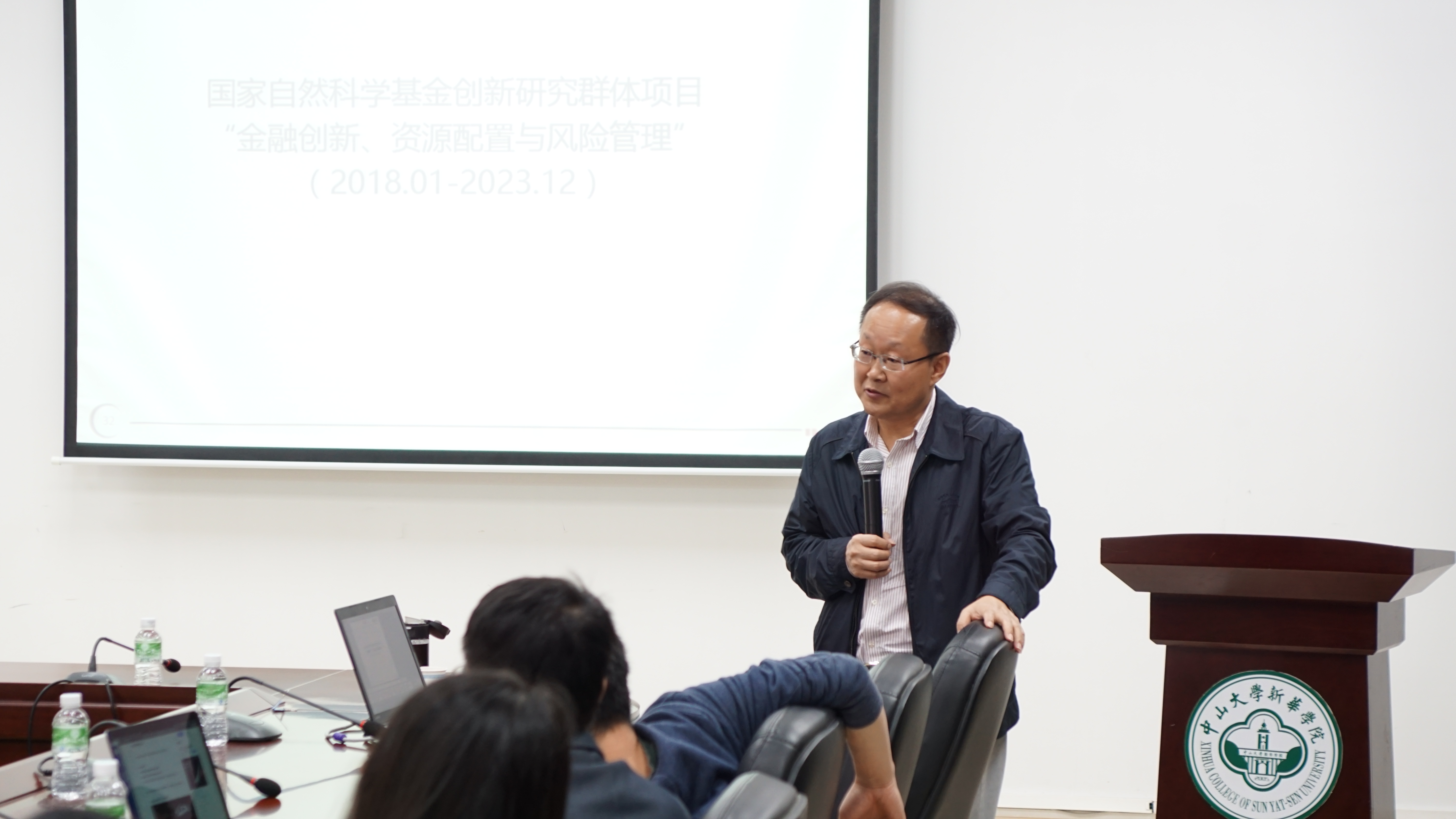yl8cc永利线路检测中心
