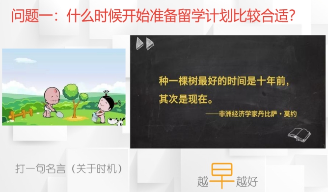 yl8cc永利线路检测中心