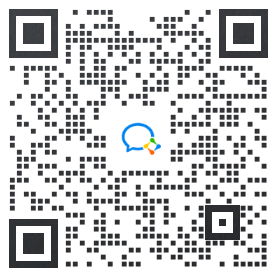 yl8cc永利线路检测中心