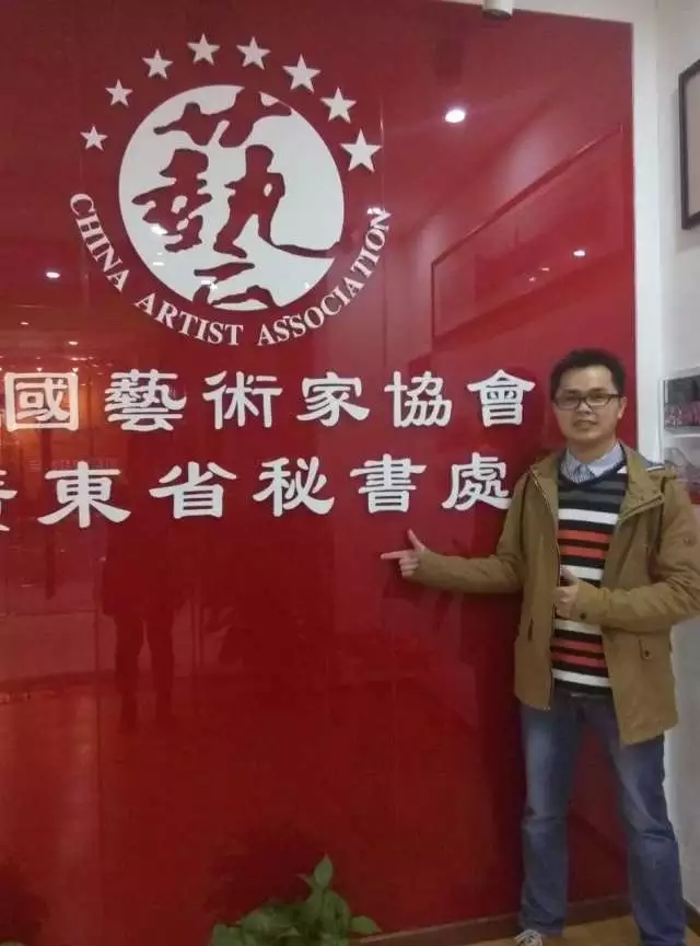 yl8cc永利线路检测中心