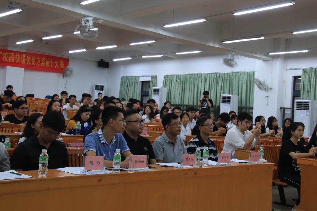 yl8cc永利线路检测中心