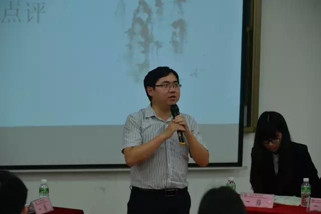 yl8cc永利线路检测中心