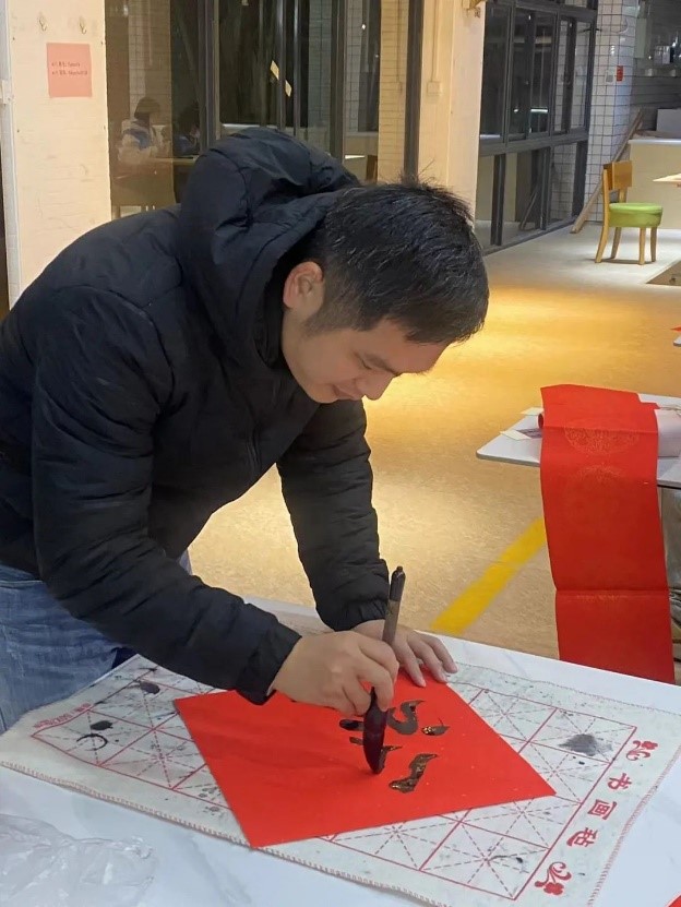 yl8cc永利线路检测中心