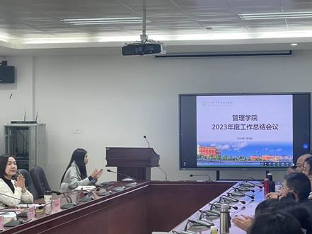 yl8cc永利线路检测中心