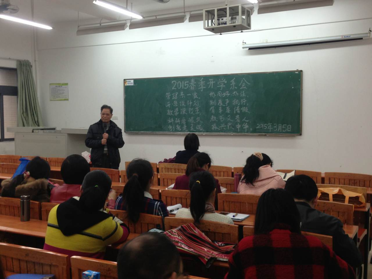 yl8cc永利线路检测中心