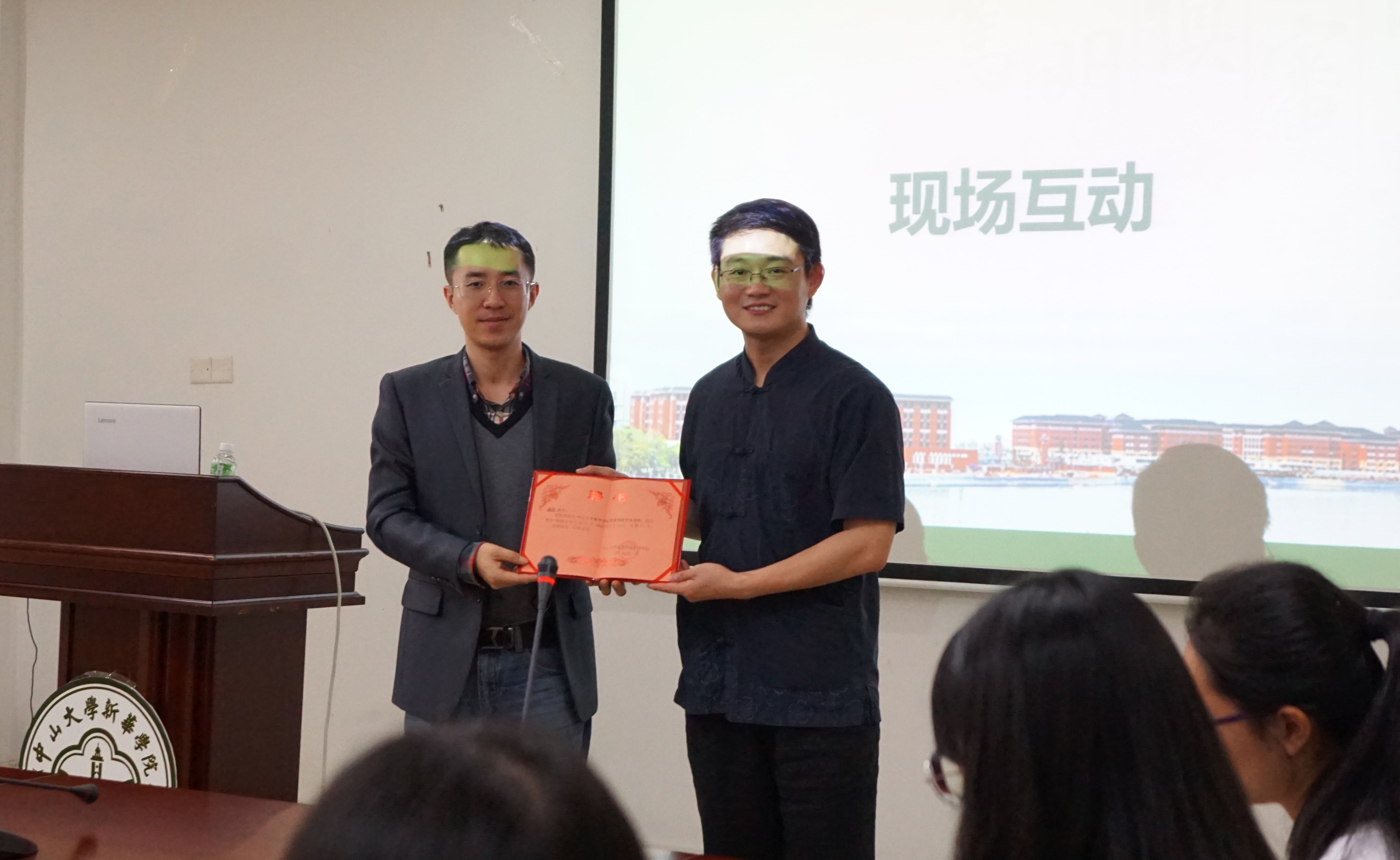 yl8cc永利线路检测中心
