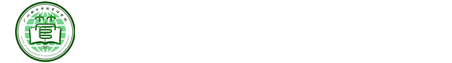 yl8cc永利线路检测中心